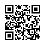 DS2153Q-A7-T-R QRCode