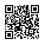 DS2154LN_1A3 QRCode