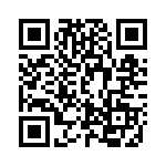 DS21552LN QRCode