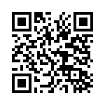 DS21554G QRCode