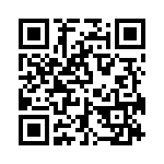 DS21554LB_1A3 QRCode