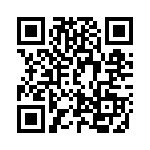 DS21554LN QRCode