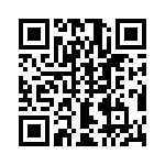 DS21554LN_1A3 QRCode