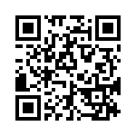 DS2155GN-W QRCode