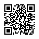 DS2155GN QRCode