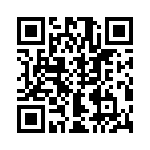 DS2155G_1A3 QRCode