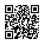 DS21600N QRCode