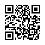 DS21600SN_1A3 QRCode