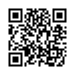 DS21602SN QRCode