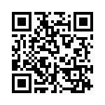 DS21604SN QRCode