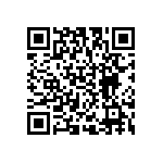 DS2172T-T-R_1A3 QRCode