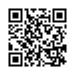 DS2172TN_1A3 QRCode