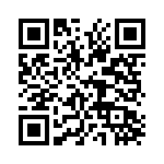 DS2174QN QRCode