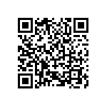 DS2175S-T-R_1A3 QRCode