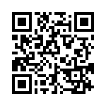 DS2175SN-T-R QRCode