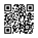 DS2176_1A3 QRCode