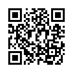 DS2180A_1A3 QRCode