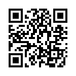 DS2181AN QRCode