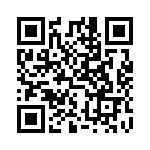 DS2181AQN QRCode