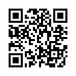 DS2187_1A3 QRCode