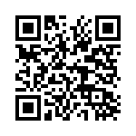 DS21FT42 QRCode