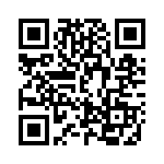 DS21FT42N QRCode