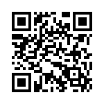 DS21FT44 QRCode