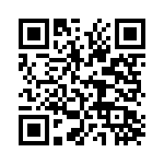 DS21Q348 QRCode