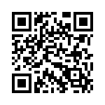 DS21Q354 QRCode