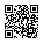 DS21Q48N QRCode