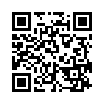 DS21S07AE-T-R QRCode