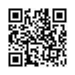 DS21S07AS QRCode