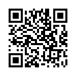 DS21T07S_1A3 QRCode