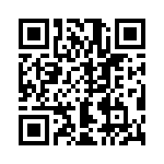 DS21T09S_1A3 QRCode
