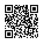 DS2227-070 QRCode