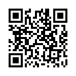 DS2229-85 QRCode