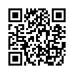 DS2250T-64-16 QRCode