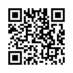 DS2251T-128-16 QRCode