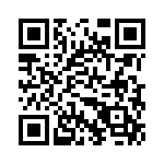 DS2251T-32-16 QRCode