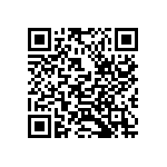 DS2251T-32-16_1A3 QRCode