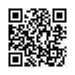 DS229N QRCode