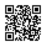 DS229N_1A3 QRCode