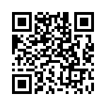 DS229S-T-R QRCode
