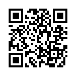 DS229S_1A3 QRCode