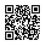 DS229_1A3 QRCode