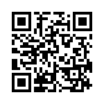 DS232AR-N_1A3 QRCode