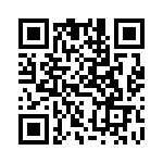 DS232AR_1A3 QRCode