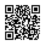 DS232AS-N QRCode