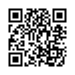 DS232AS QRCode