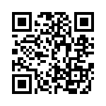 DS232A_1A3 QRCode